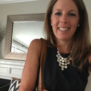 Meet your Posher, Adrian